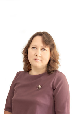 Воспитатель высшей категории Карачева Ирина Леонидовна Воспитатель высшей категории Карачева Ирина Леонидовна